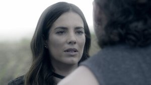 Senora Acero: 4×29