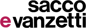 Sacco e Vanzetti — Logos 4