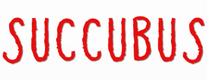 Succubus