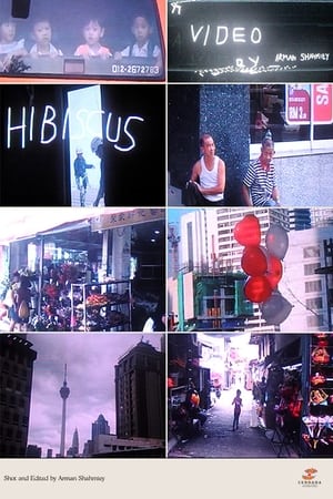 Hibiscus film complet