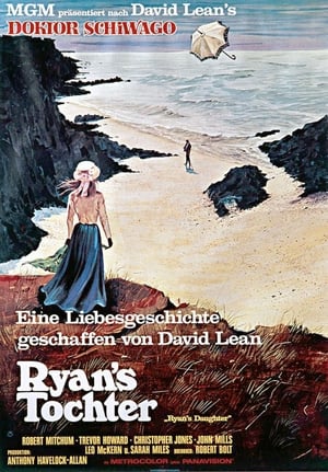 Ryans Tochter (1970)