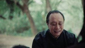 Episode 24