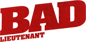 Teniente corrupto — Logos 2