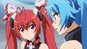 Ore, Twin Tail Ni Narimasu.: 1×5