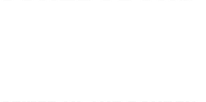 /4j4p4AhiO3zvrC5RZN1zepO69P7.png