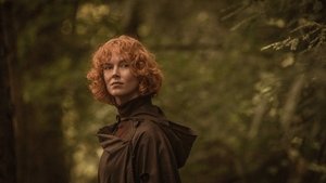 Rabbit Trap (2025) กับดักแห่งเทพนิยาย เมื่อเสียงดนตรีนำพา