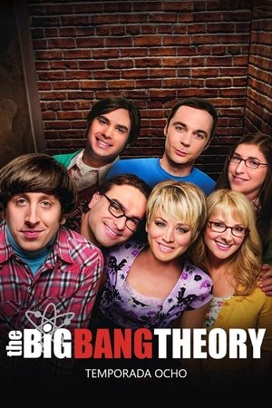 La Teoría del Big Bang