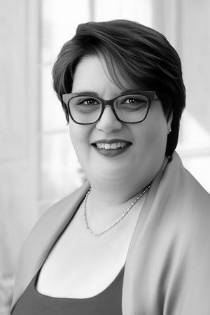 Marcelle Abela photo