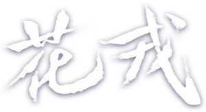 Ảnh 40