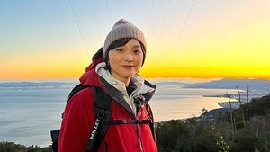 Episode 39