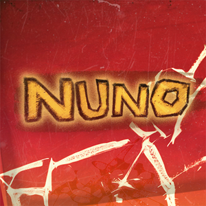 Nuno