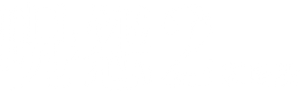 O Grito 2 — Logos 4