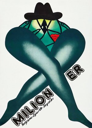 Milioner