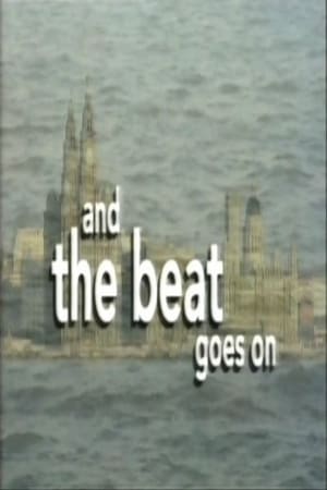 And the Beat Goes On (1996) poster