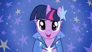 My Little Pony: Friendship Is Magic Season 8