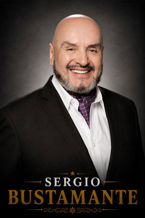 actor1