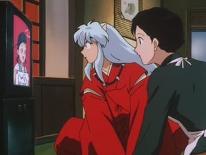 InuYasha Season 1 Episode 82