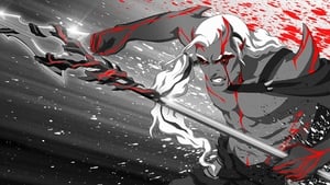 Blood of Zeus – Το Αίμα του Δία