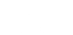 Hedefteki Adam