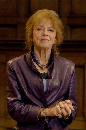 Sonja Barend - Vragen zonder antwoord