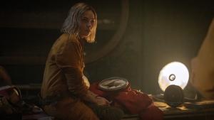 Silo Season 2 Episode 5