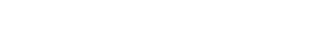 Hello, My Cat — Logos 1
