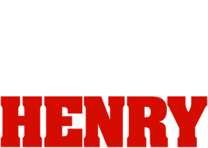 John Henry