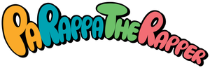 PaRappa the Rapper