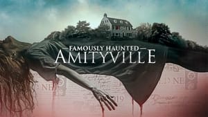 Famously Haunted: Amityville film complet