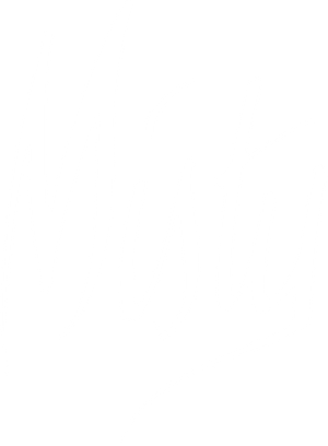 Misty — Logos 2