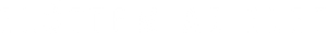 The Life Ahead — Logos 2