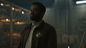 Episode 4