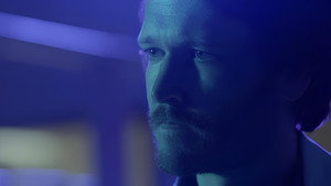 Still from Welcome to Fairview