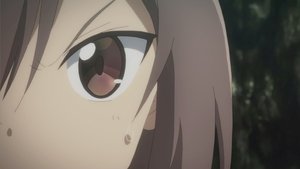 BOFURI: I Don’t Want to Get Hurt, so I’ll Max Out My Defense. Season 1 Episode 11