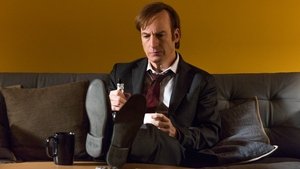 Better Call Saul: 3×6