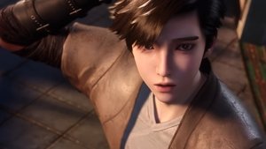 Episode 4