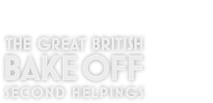 The Great British Bake Off: Second Helpings