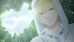 Honey Lemon Soda: 1×4