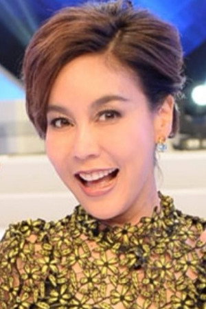 Deejai Dididi portrait