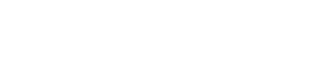 Keep This Between Us — Logos 2