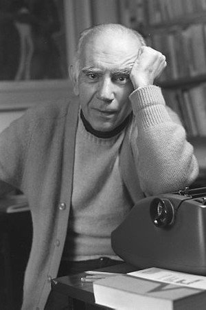 Érico Veríssimo