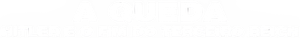 Downfall — Logos 10