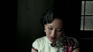 Episode 22