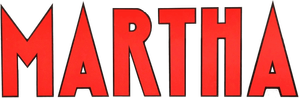 Martha — Logos 2