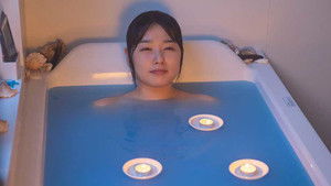 Furo girl Season 1 Episode 5