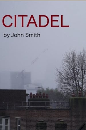 Click for trailer, plot details and rating of Citadel (2023)