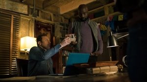 Evil Season 3 Episode 7