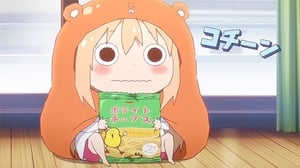 Himouto! Umaru-chan: 2×6