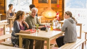 The Affair – Una relazione pericolosa 1 episodio 10