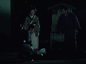 Episode 57